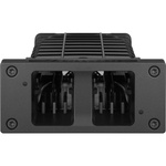 Sennheiser LM 6060 Charging Module for Two BA 60 Battery Packs