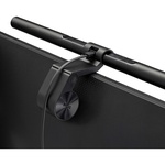 BenQ ScreenBar Monitor LED Light (Black)