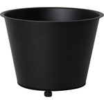 Litepanels Cone with Variable Aperture for Studio X4 LED Fresnel Lights (10.6")