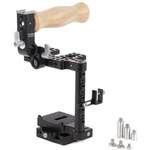 Manfrotto Camera Cage (Small)