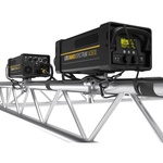 Litegear Truss Mount for LiteDimmer Spectrum AC600