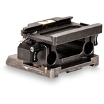 Tilta 15mm LWS Baseplate Type I (Tactical Gray)