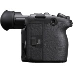 Sony FX2 Digital Cinema Camera