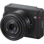 Sony ILX-LR1 Industrial Camera
