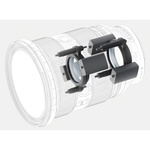Sony FE 24-70mm f/2.8 GM II Lens (Sony E)