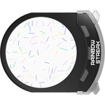 DZOFilm Catta Coin Plug-in Filter for Catta Zoom (Artistic Set)