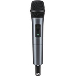Sennheiser XSW 2-865-A Wireless Handheld Microphone System with e865 Capsule (A: 548 to 572 MHz)