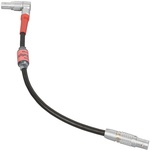 ARRI Master Grip Trinity 2 Two-Controller Set