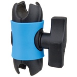 KUPO Super Knuckle Die Casting Shell W/ Knob