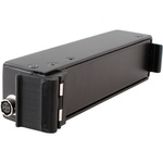 Cable Techniques MX-POWERSLED for Sound Devices MixPre-3 And MixPre-6