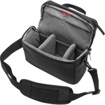Manfrotto Advanced III 4.5L Camera Shoulder Bag (Medium)