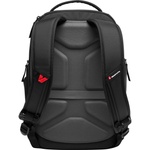 Manfrotto Advanced Gear M III 17L Backpack (Black)