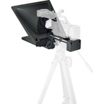 Autocue Pioneer 12" Teleprompter System