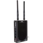 Teradek Cube 655 H.264 HD Encoder