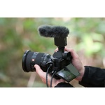 Sony a7R V Mirrorless Camera