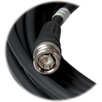 Datavideo CASDI100 100 ft. Male to Male BNC Cable