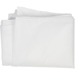 Aputure Light Box 6090 (24 x 36")