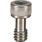 Tilta Screw Kit for Sony a7/a9 Series Camera Cage