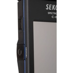 Sekonic SPECTROMETER C-800