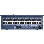Soundcraft Si Expression 1 Digital Mixer