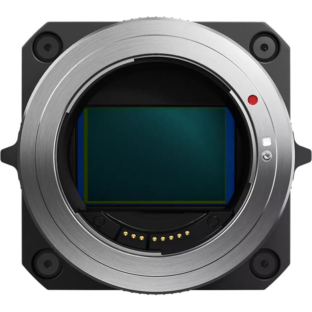 Canon ML-105 EF Multipurpose Camera (Canon EF)