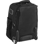 Sachtler Camera Rollpak