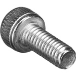 Tilta Screw Kit for Sony a7S III