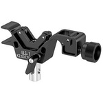 ARRI LLS-1 Pin Small (1.1")