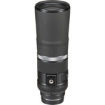 Canon RF 800mm f/11 IS STM Lens