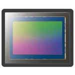 Sony a7R IVA Mirrorless Camera