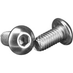 Tilta Screw Kit for Sony a7S III