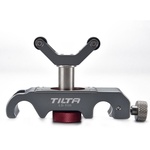 Tilta 15mm LWS Rod Lens Support