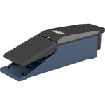 ARRI DEP-1 Digital Encoder Pedal Pro Set