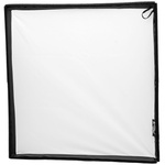 Litegear LiteMat Plus 2 Bi-Color LED Light Panel (Duo Dimmer Kit)