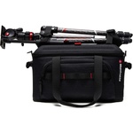 Manfrotto Pro Light Cineloader Bag (Small)