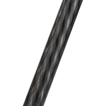 Benro Tortoise Columnless Carbon Fiber Three Series Tripod with GX35 Ball Head