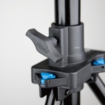 KUPO Grant Snap Stand (12')-Japan Type