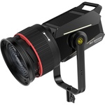 iFootage 6" Stardard Bowens Mount Fresnel