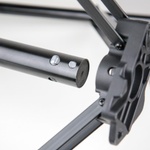 KUPO Grant Snap Stand (12')-Japan Type