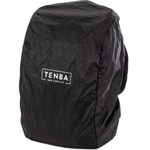 Tenba Fulton v2 16L Photo Backpack (black & black camouflage)