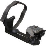 Manfrotto 293 Telephoto Lens Support with Quick Release