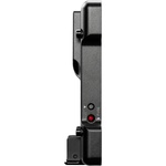 Wooden Camera Universal Micro Battery Plate (V-Mount)