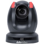 Datavideo PTC-280 PTZ Camera and HBT-15 HDMI to HDBaseT Transmitter