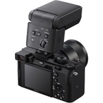 Sony HVL-F28RM External Flash