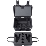 ARRI Master Grip Prime Set for ALEXA Plus/Studio (Right & Left Focus/Iris)