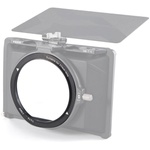 Tilta 72mm Adapter Ring for Mini Clamp-On Matte Box
