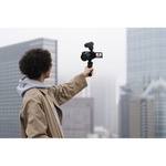 Sony ZV-E1 Mirrorless Camera (Black)
