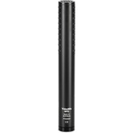 RODE VideoMic NTG Hybrid Analog/USB Camera-Mount Shotgun Microphone