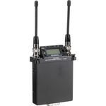 Sony URX-S03D UWP-D Dual-Channel Slot-In Wireless Receiver (UC25: 536 to 608 MHz)