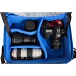 ORCA Large Hard-Shell Accessories Bag (Black)
